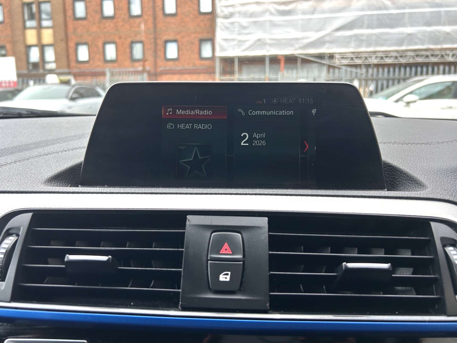 Used BMW 1 Series 2017 for sale - 78108316: Photo 29