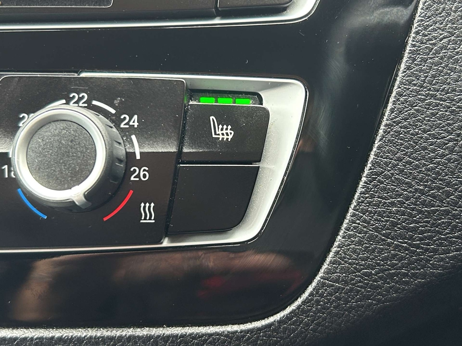 Used BMW 1 Series 2017 for sale - 78108316: Photo 31