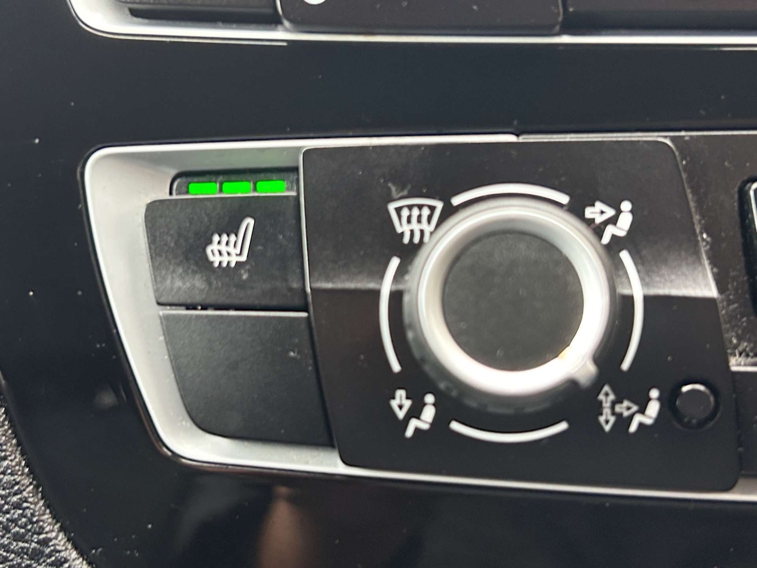 Used BMW 1 Series 2017 for sale - 78108316: Photo 32