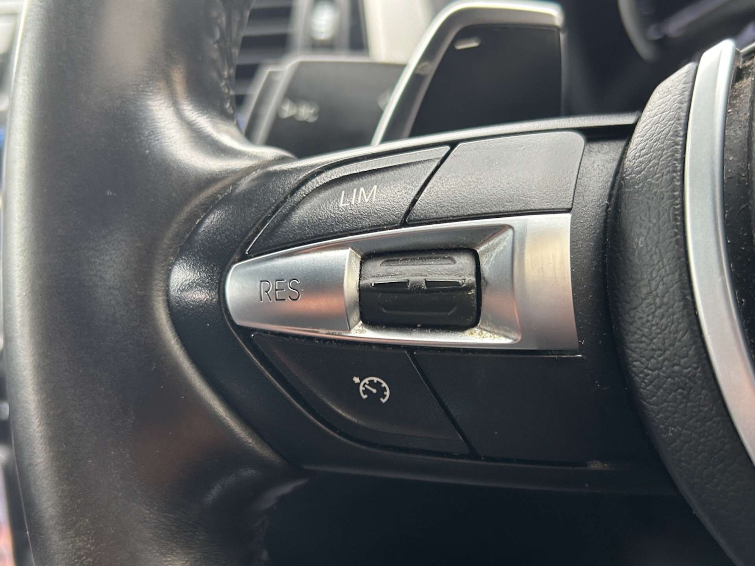 Used BMW 1 Series 2017 for sale - 78108316: Photo 33