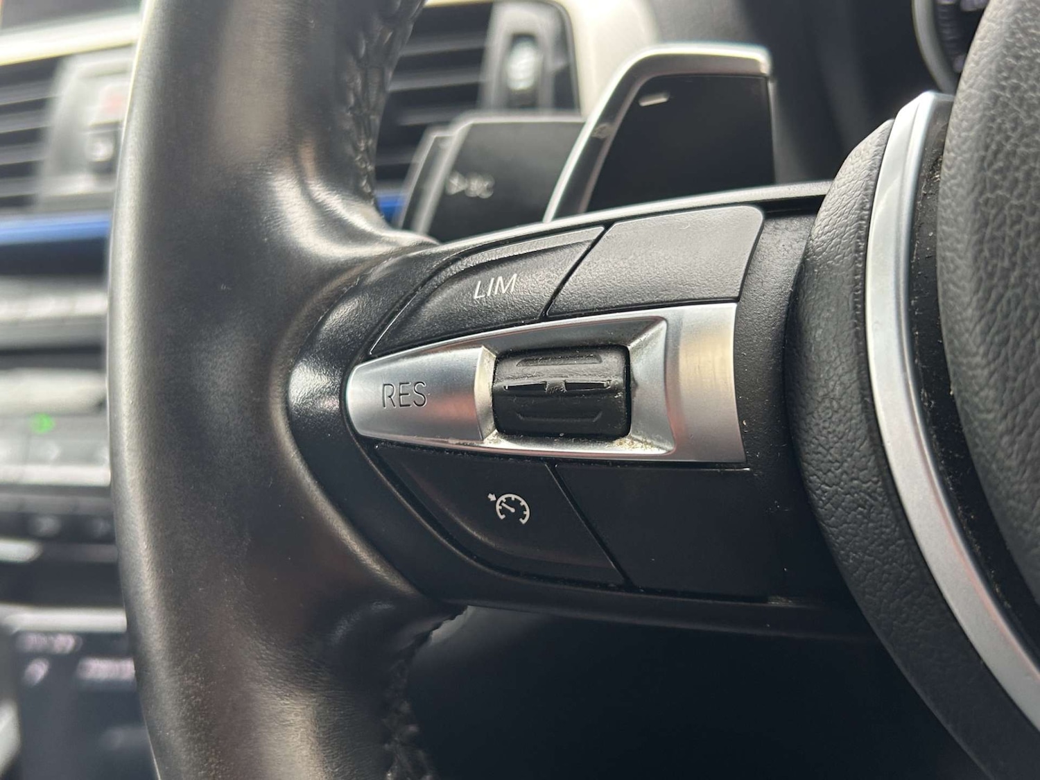 Used BMW 1 Series 2017 for sale - 78108316: Photo 34