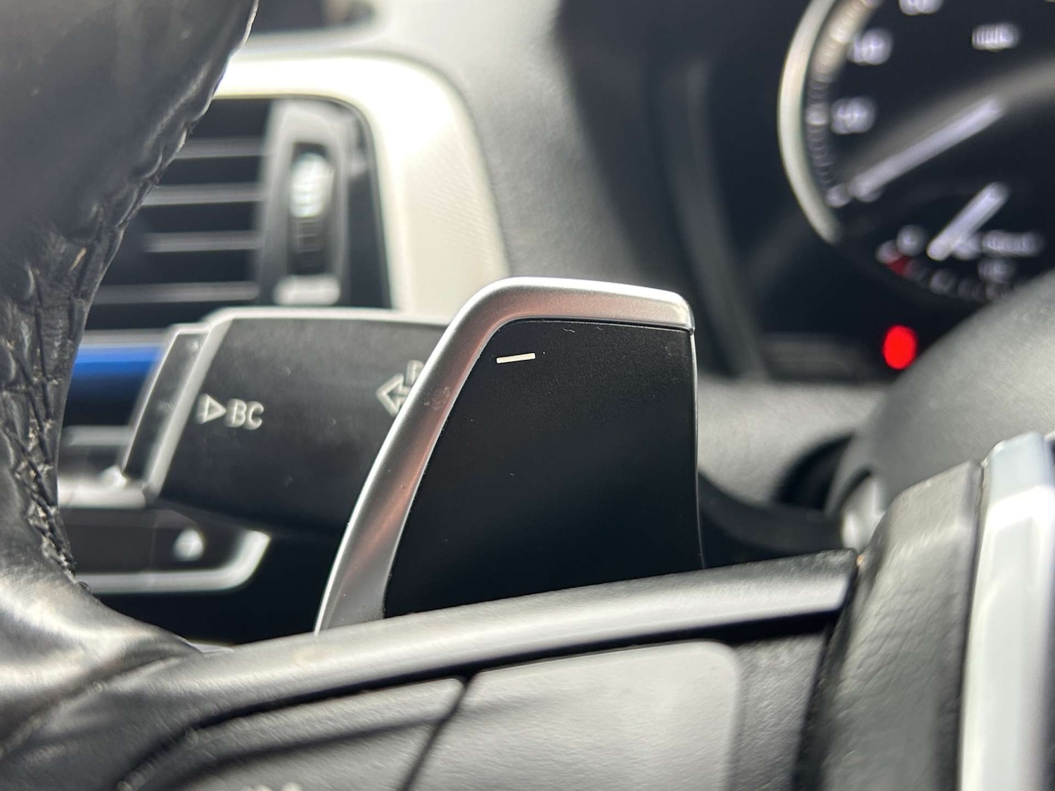 Used BMW 1 Series 2017 for sale - 78108316: Photo 35