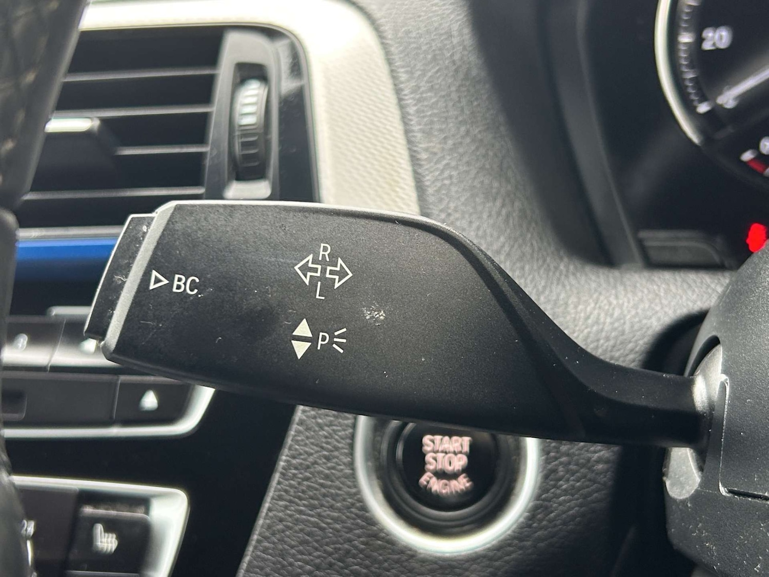 Used BMW 1 Series 2017 for sale - 78108316: Photo 36