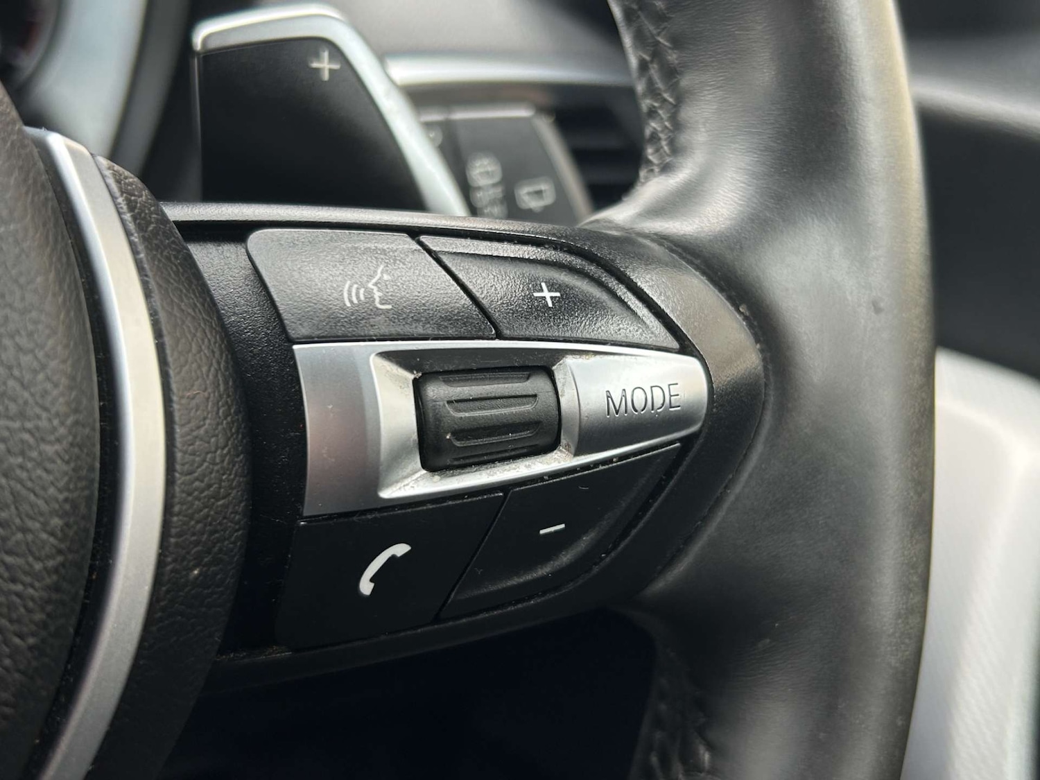 Used BMW 1 Series 2017 for sale - 78108316: Photo 37