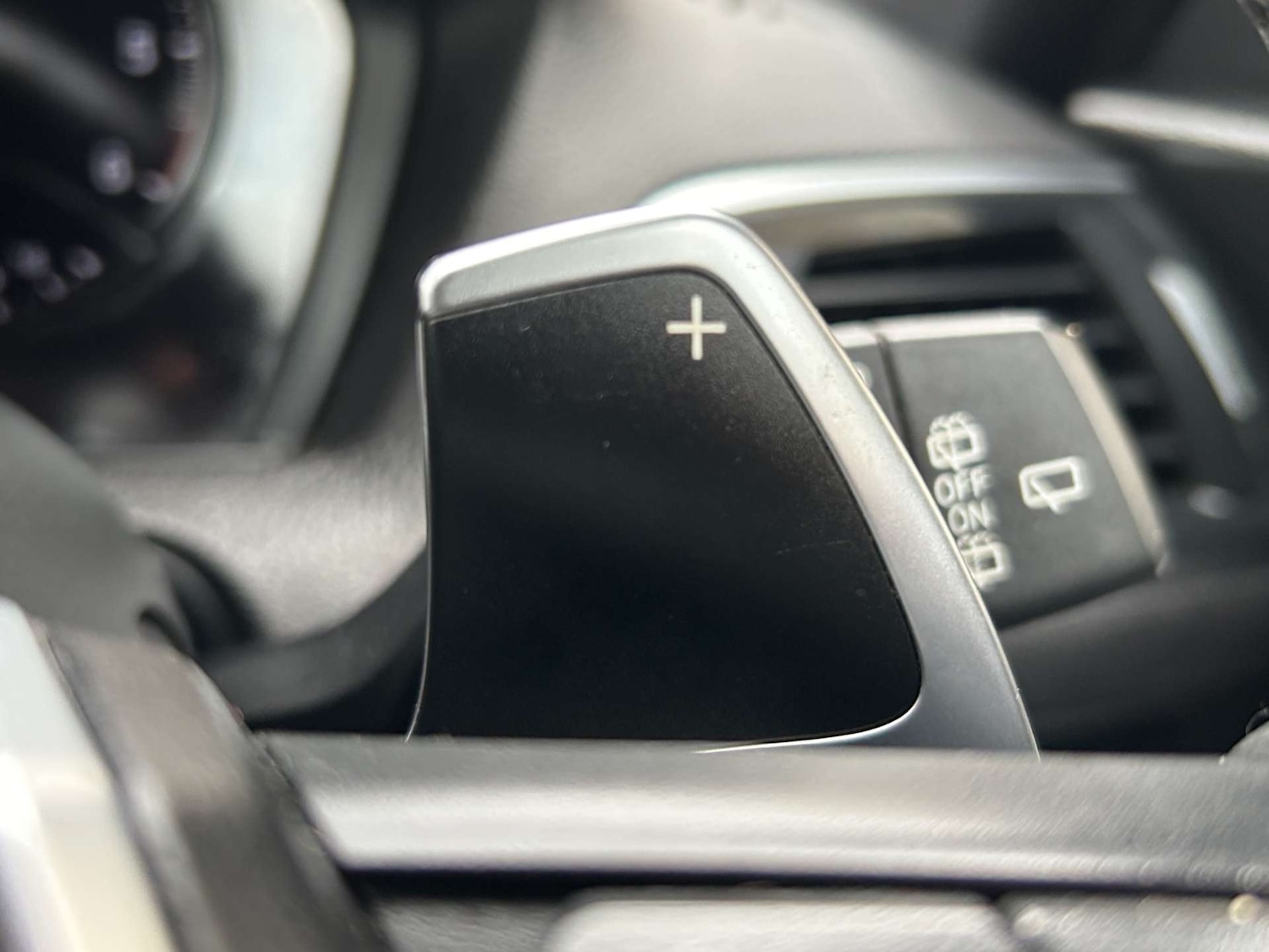 Used BMW 1 Series 2017 for sale - 78108316: Photo 38