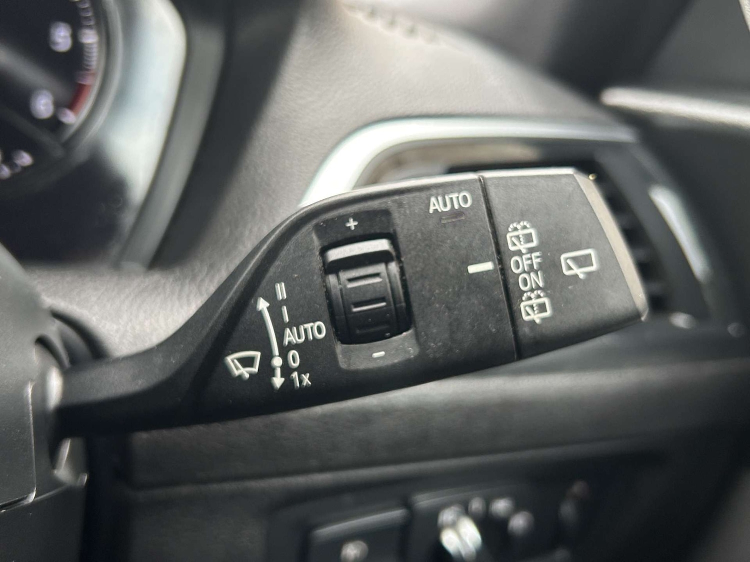 Used BMW 1 Series 2017 for sale - 78108316: Photo 39