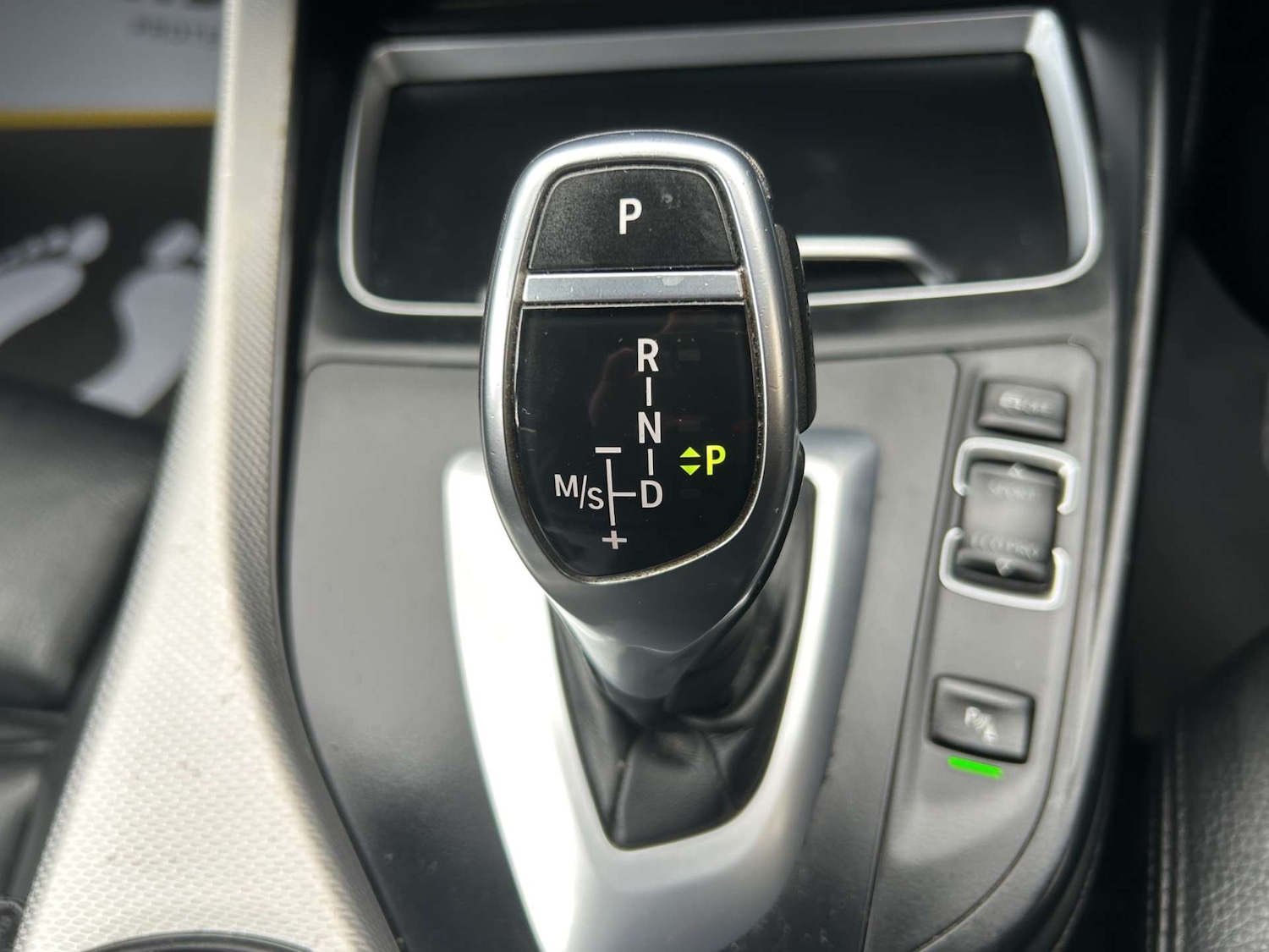 Used BMW 1 Series 2017 for sale - 78108316: Photo 40