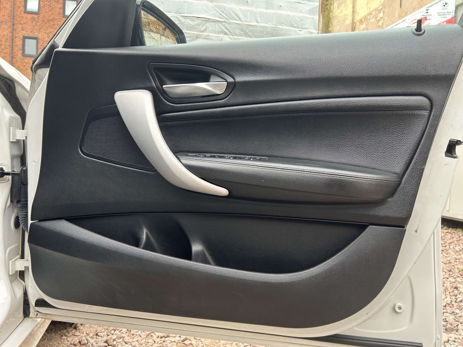 Used BMW 1 Series 2017 for sale - 78108316: Photo 41