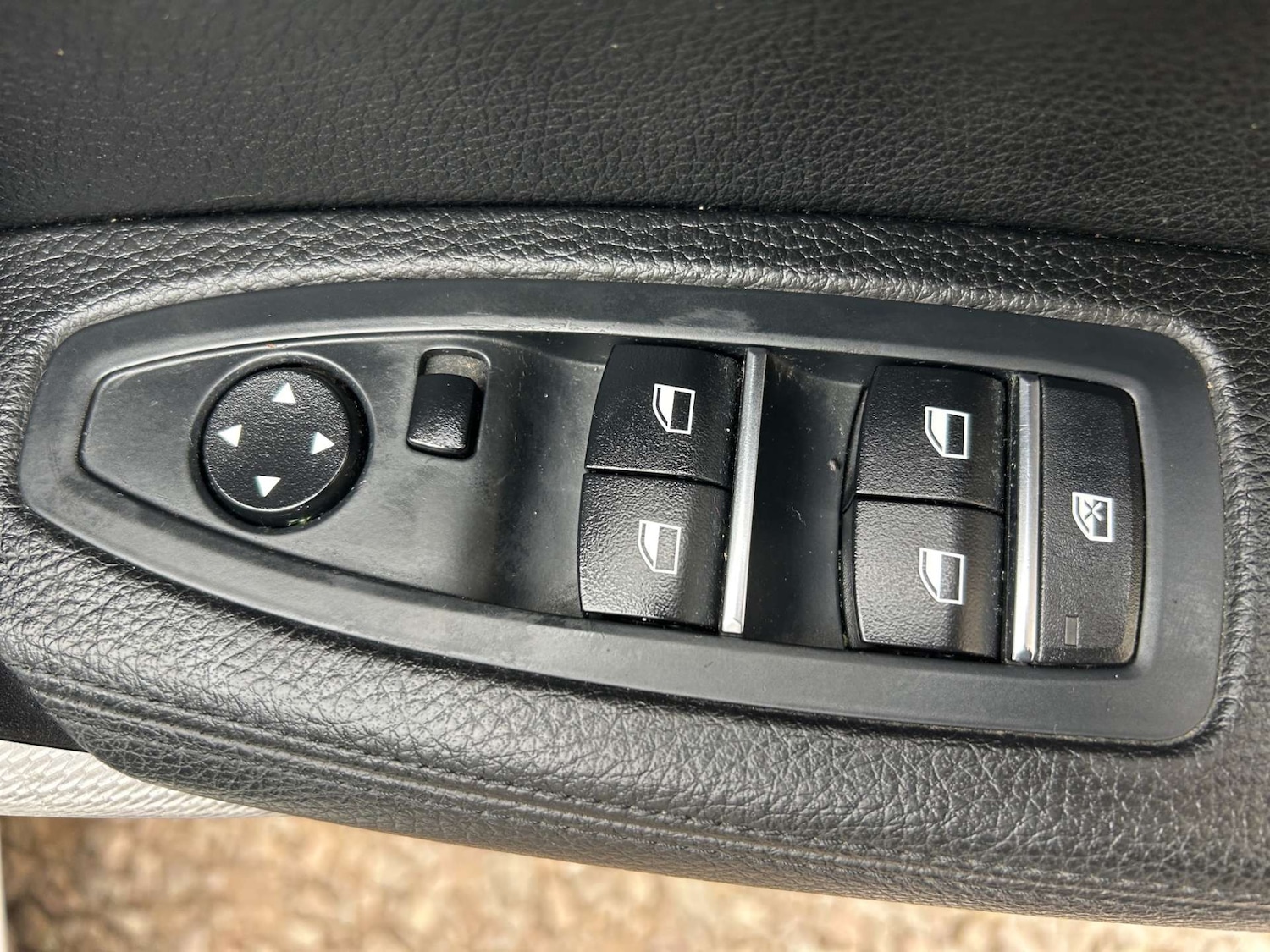 Used BMW 1 Series 2017 for sale - 78108316: Photo 42