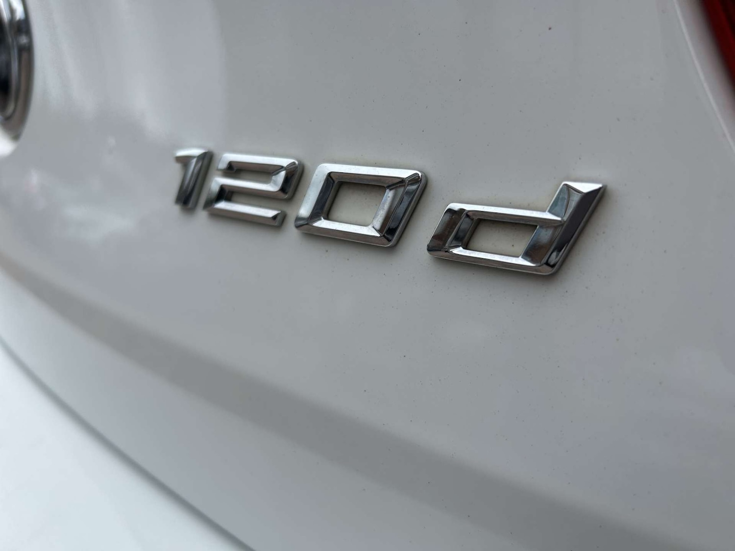 Used BMW 1 Series 2017 for sale - 78108316: Photo 44