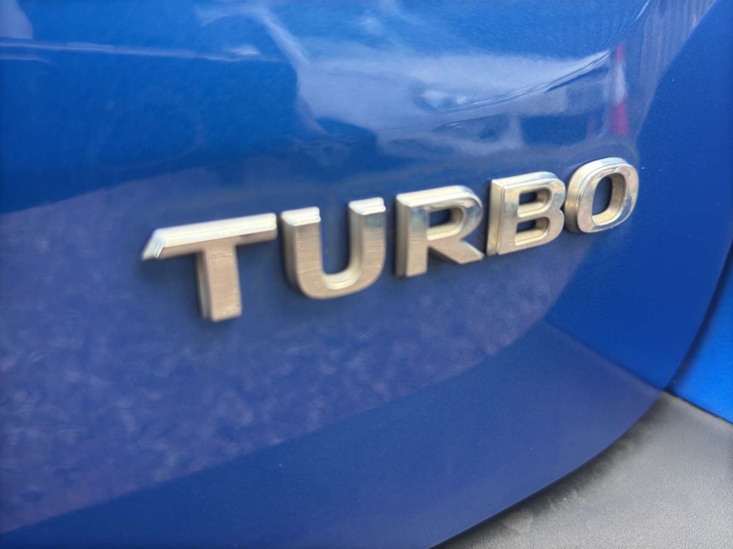 Used Vauxhall Mokka 2016 for sale - 76861625: Photo 14