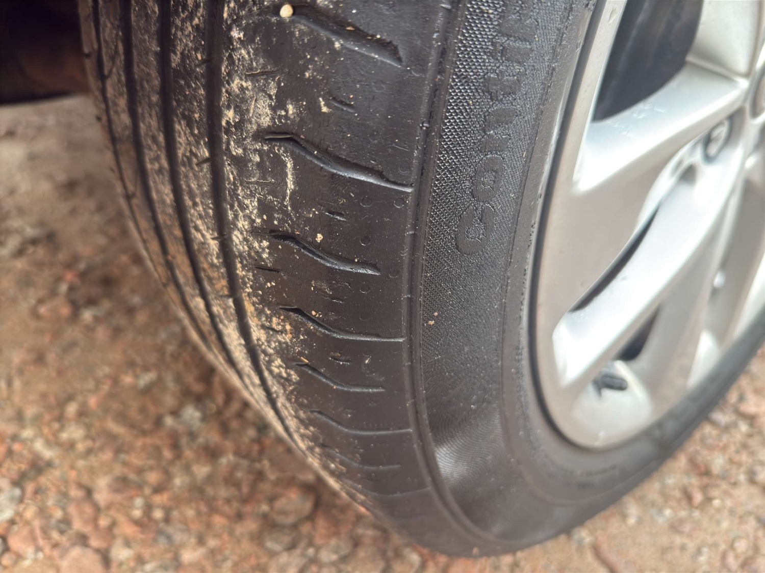 Used Vauxhall Mokka 2016 for sale - 76861625: Photo 17