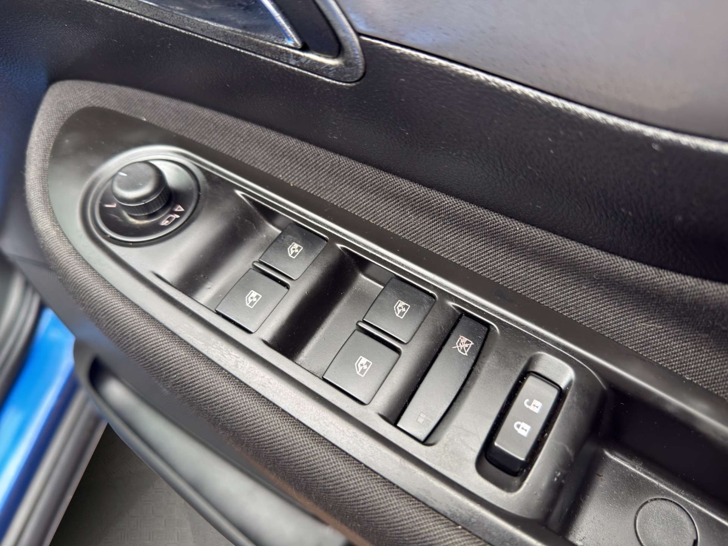 Used Vauxhall Mokka 2016 for sale - 76861625: Photo 26