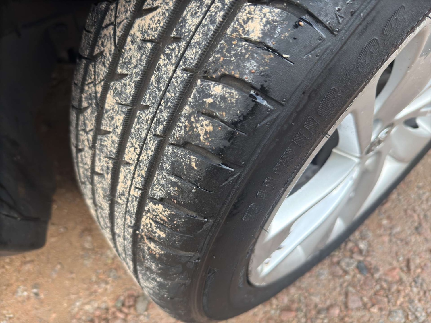 Used Vauxhall Mokka 2016 for sale - 76861625: Photo 32