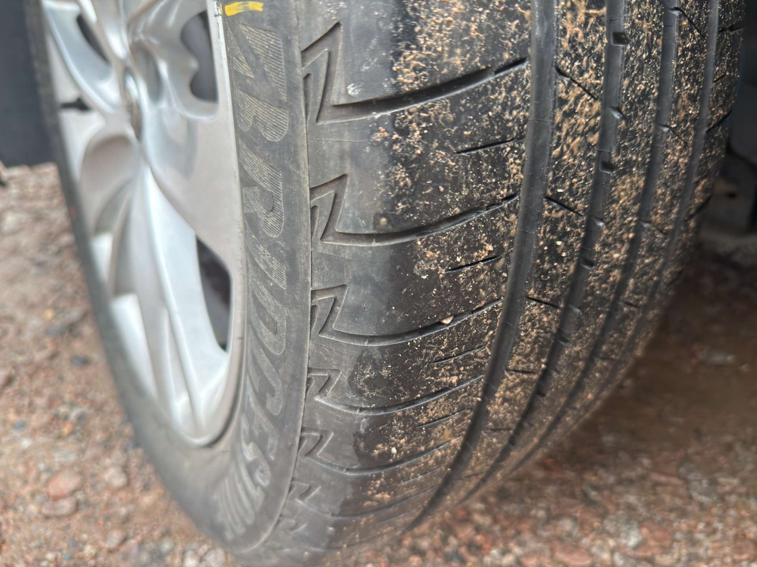 Used Vauxhall Mokka 2016 for sale - 76861625: Photo 33