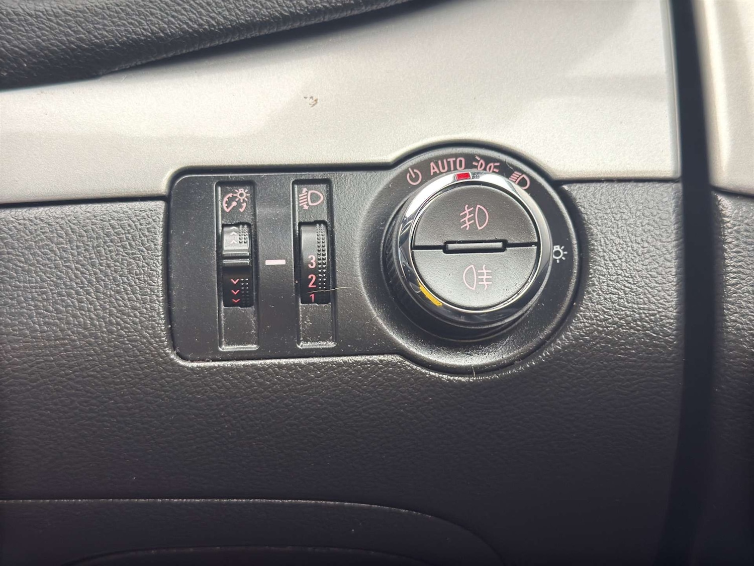 Used Vauxhall Mokka 2016 for sale - 76861625: Photo 35