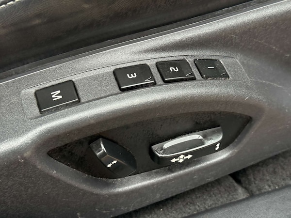 Used Volvo V60 2014 for sale - 76290968: Photo 42