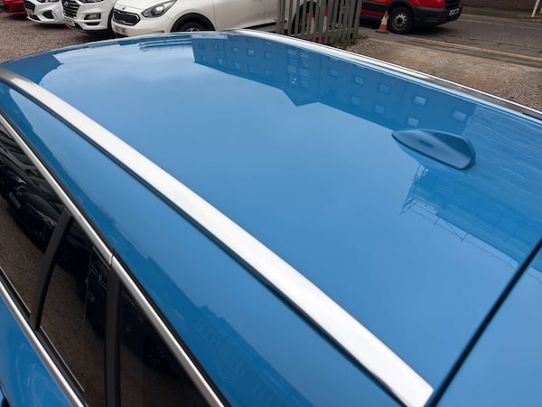 Used Volvo V60 2014 for sale - 76290968: Photo 49