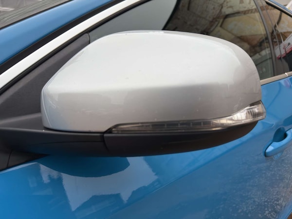 Used Volvo V60 2014 for sale - 76290968: Photo 51