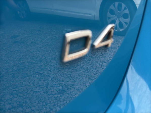 Used Volvo V60 2014 for sale - 76290968: Photo 54