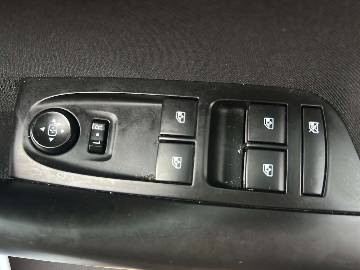 Used Vauxhall Astra 2017 for sale - 76642949: Photo 33