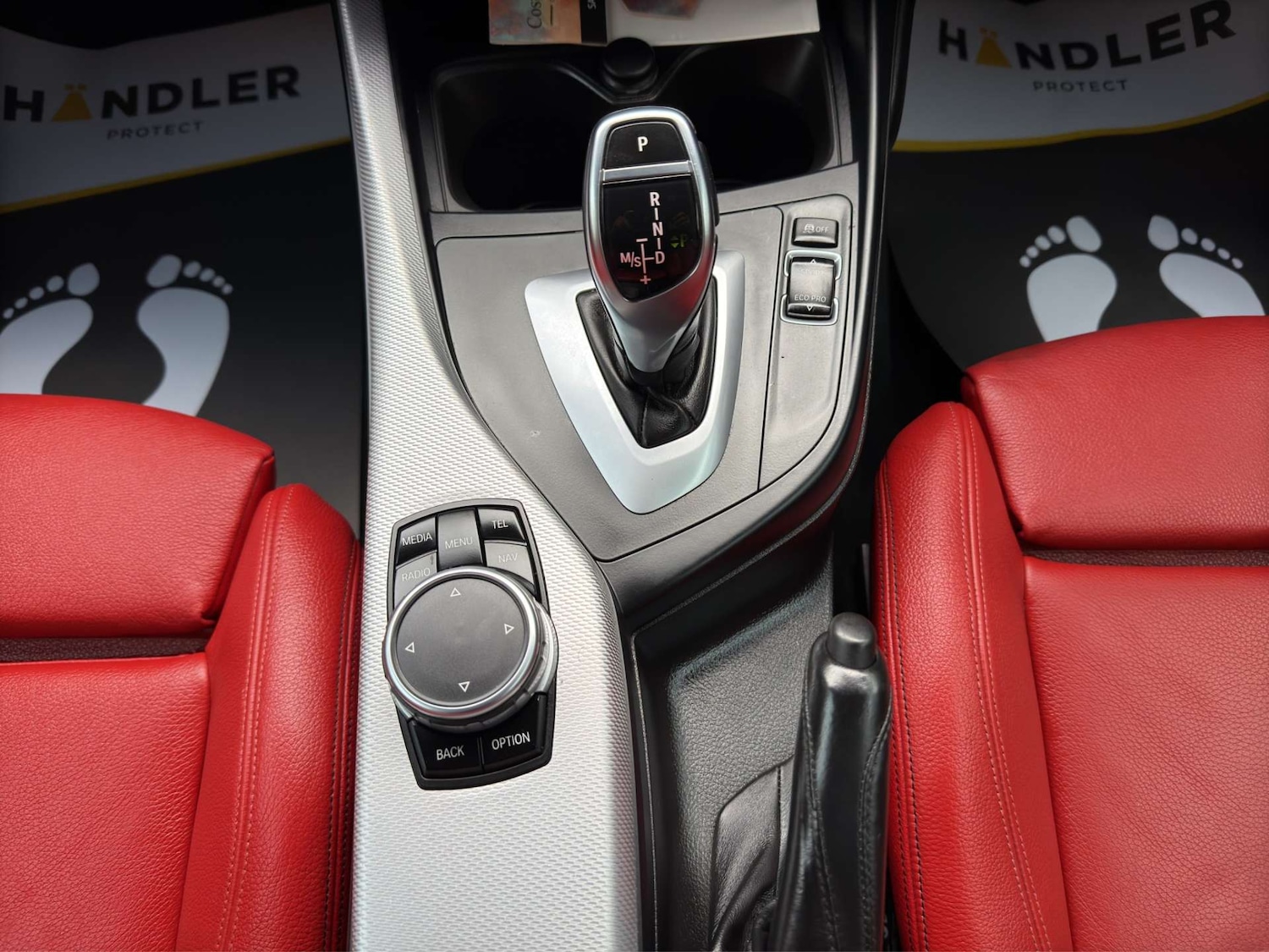 Used BMW 1 Series 2015 for sale - 76527416: Photo 12