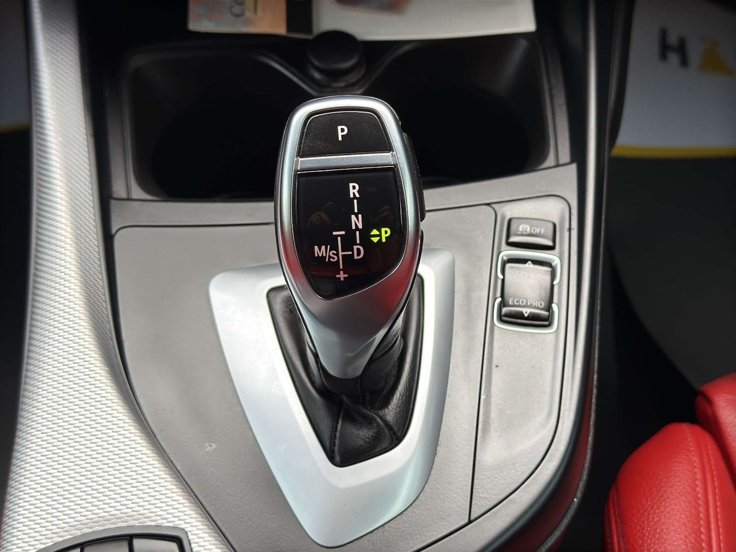 Used BMW 1 Series 2015 for sale - 76527416: Photo 13