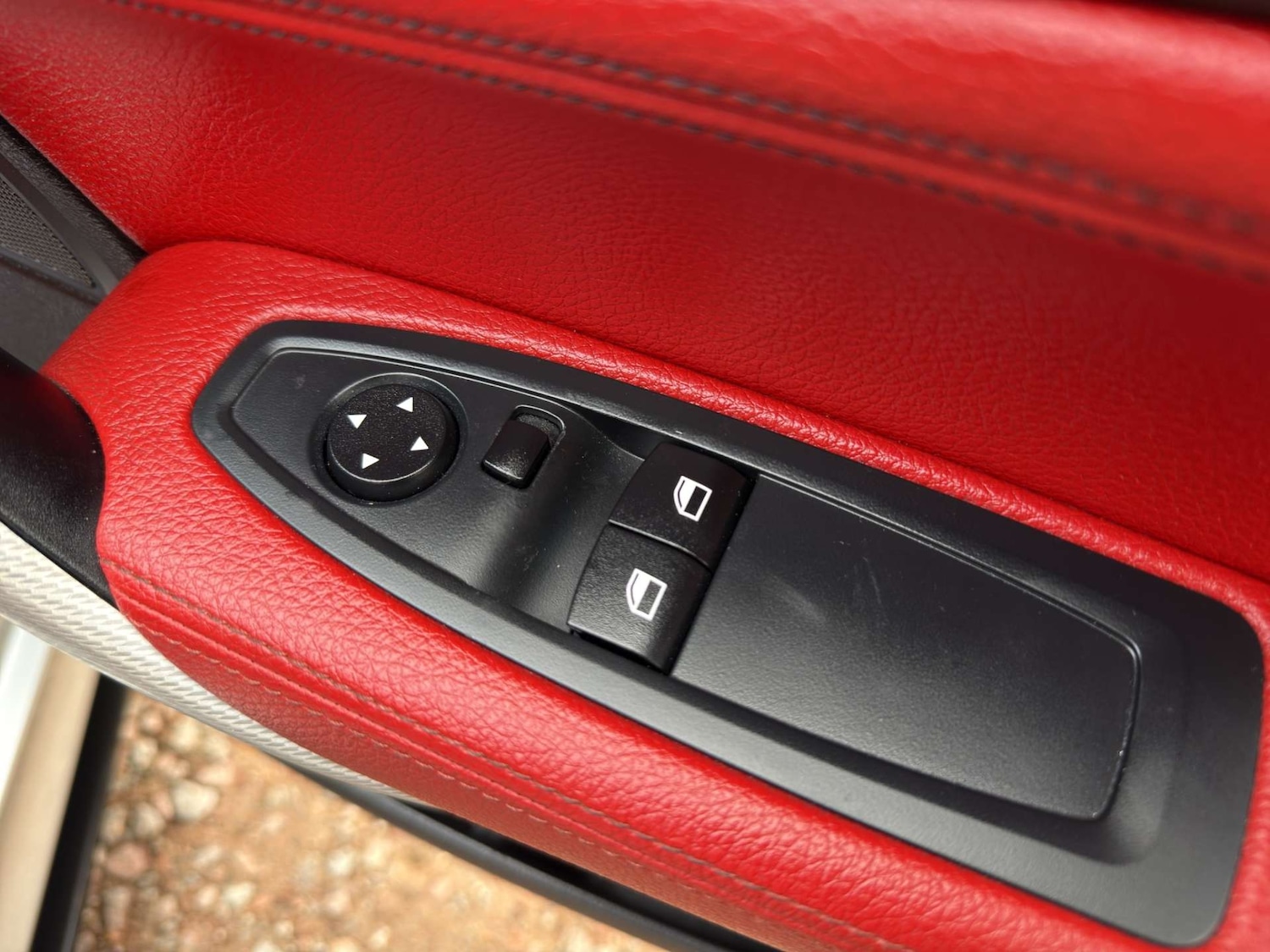 Used BMW 1 Series 2015 for sale - 76527416: Photo 18