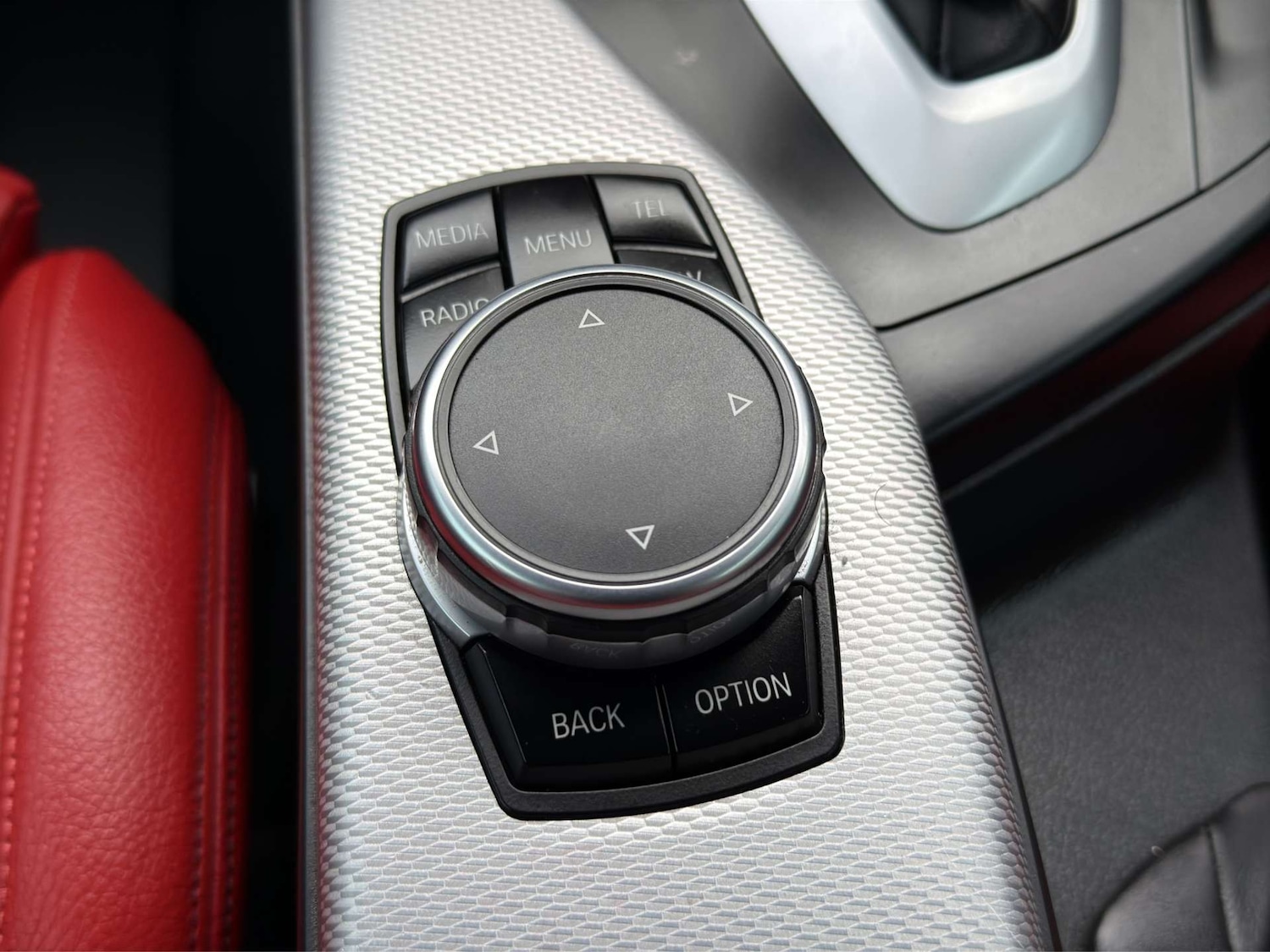 Used BMW 1 Series 2015 for sale - 76527416: Photo 19