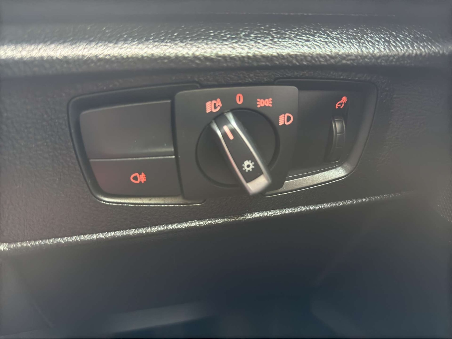 Used BMW 1 Series 2015 for sale - 76527416: Photo 20