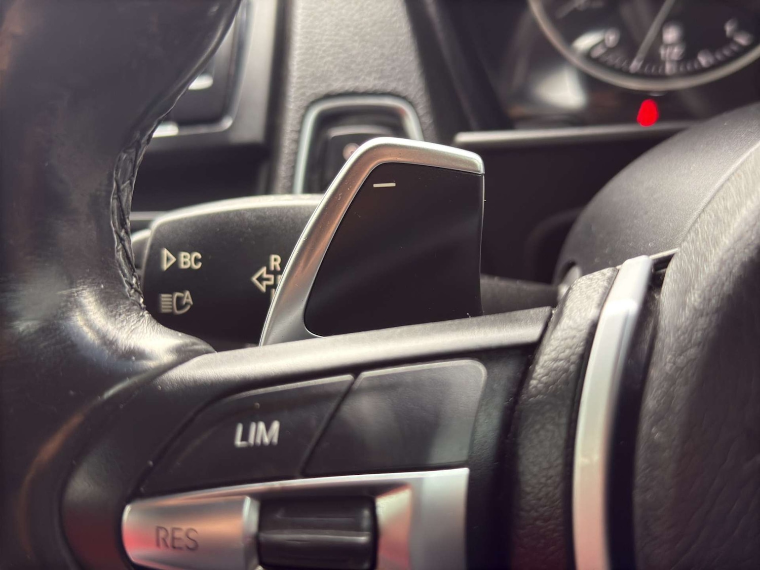 Used BMW 1 Series 2015 for sale - 76527416: Photo 21