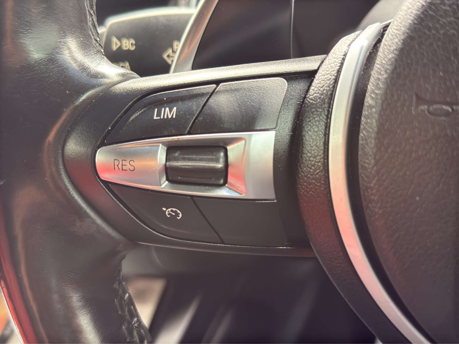 Used BMW 1 Series 2015 for sale - 76527416: Photo 22