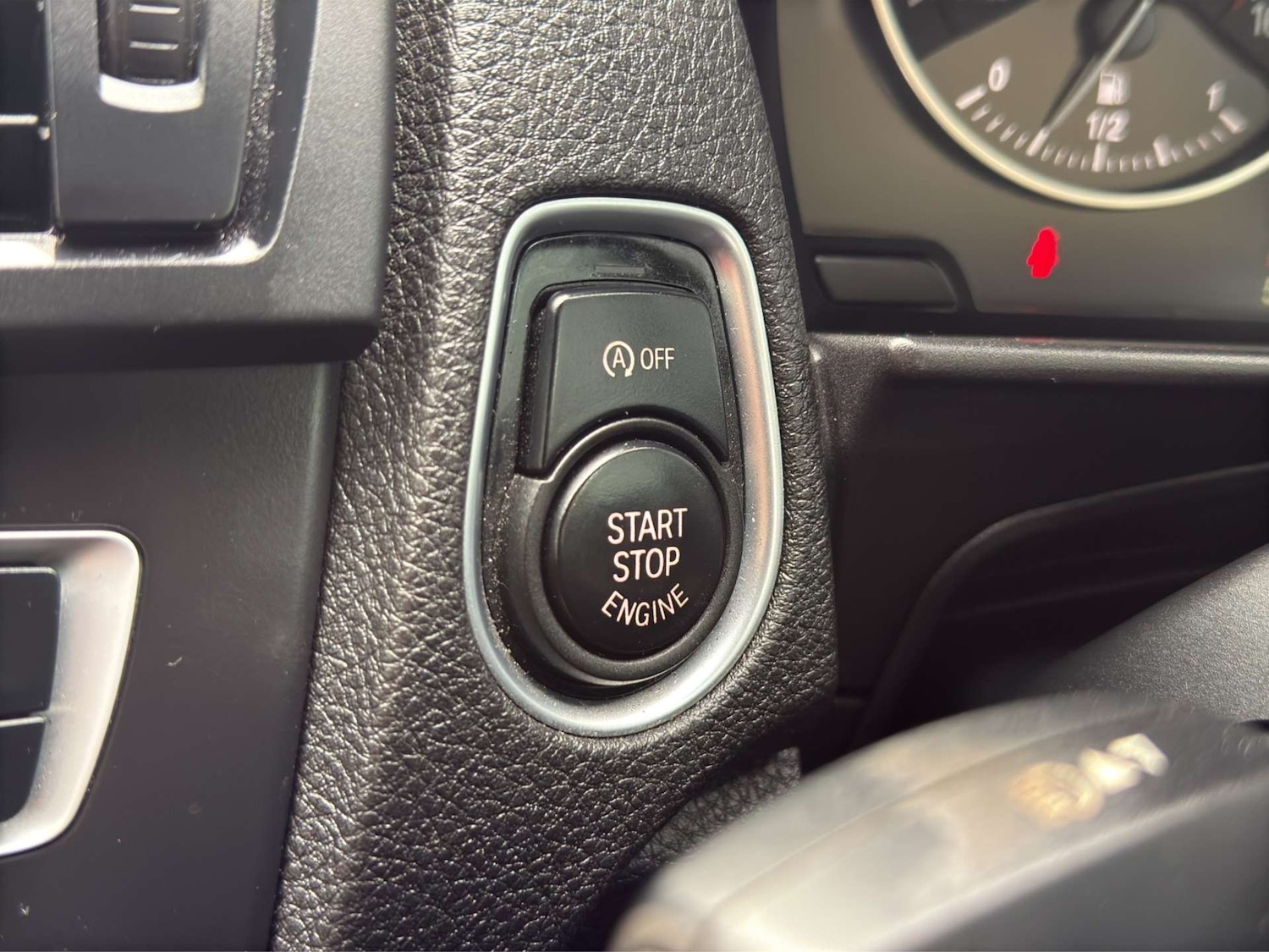 Used BMW 1 Series 2015 for sale - 76527416: Photo 23