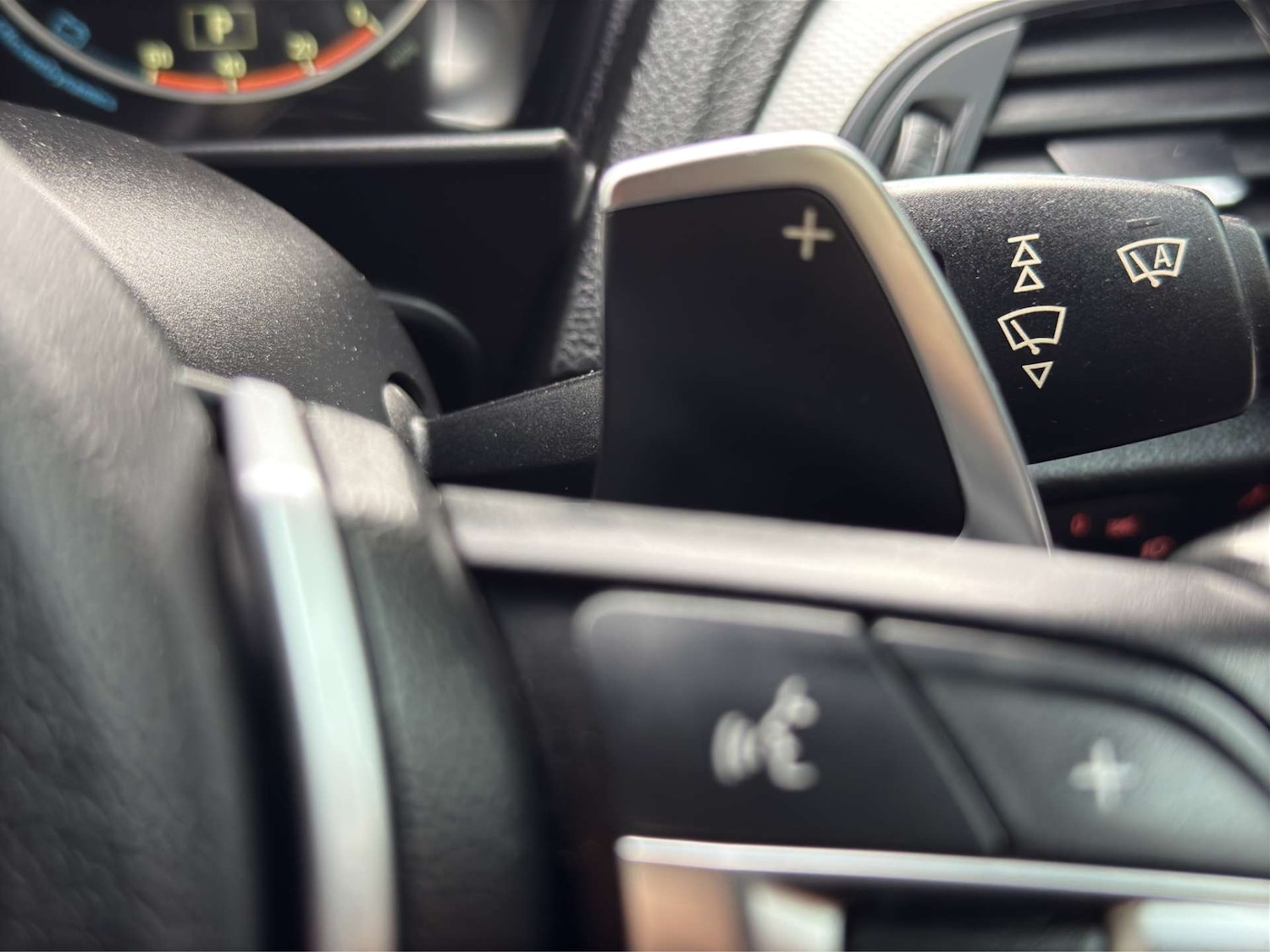 Used BMW 1 Series 2015 for sale - 76527416: Photo 24