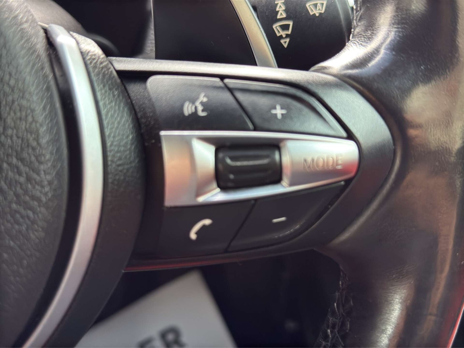 Used BMW 1 Series 2015 for sale - 76527416: Photo 25