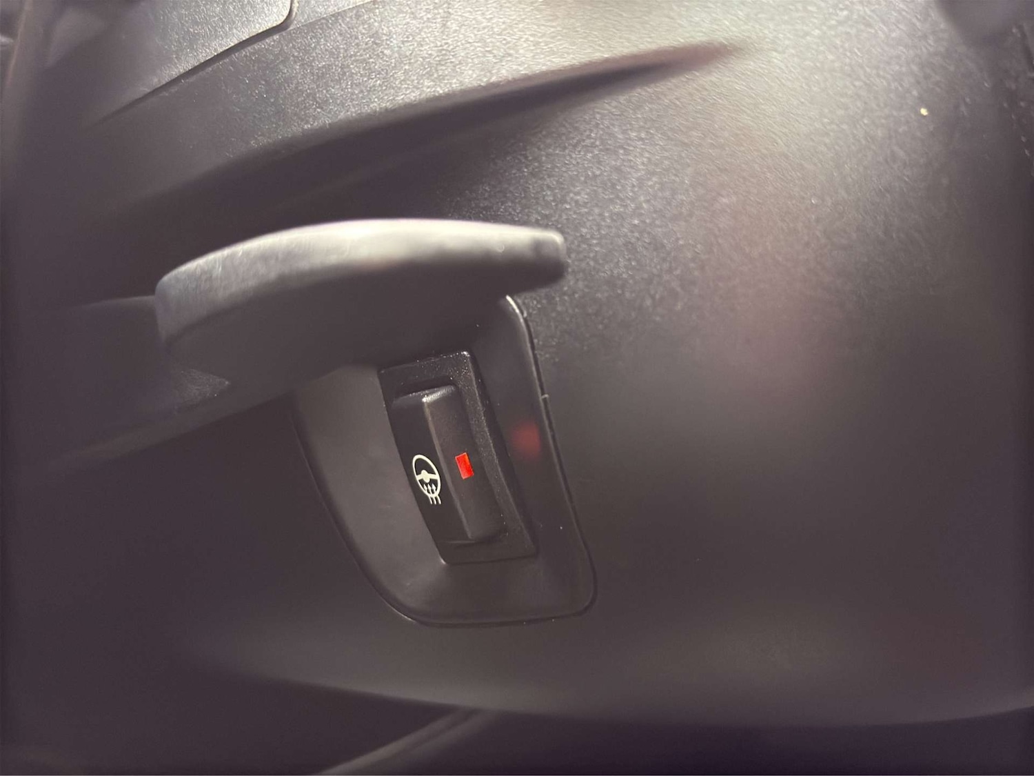 Used BMW 1 Series 2015 for sale - 76527416: Photo 27