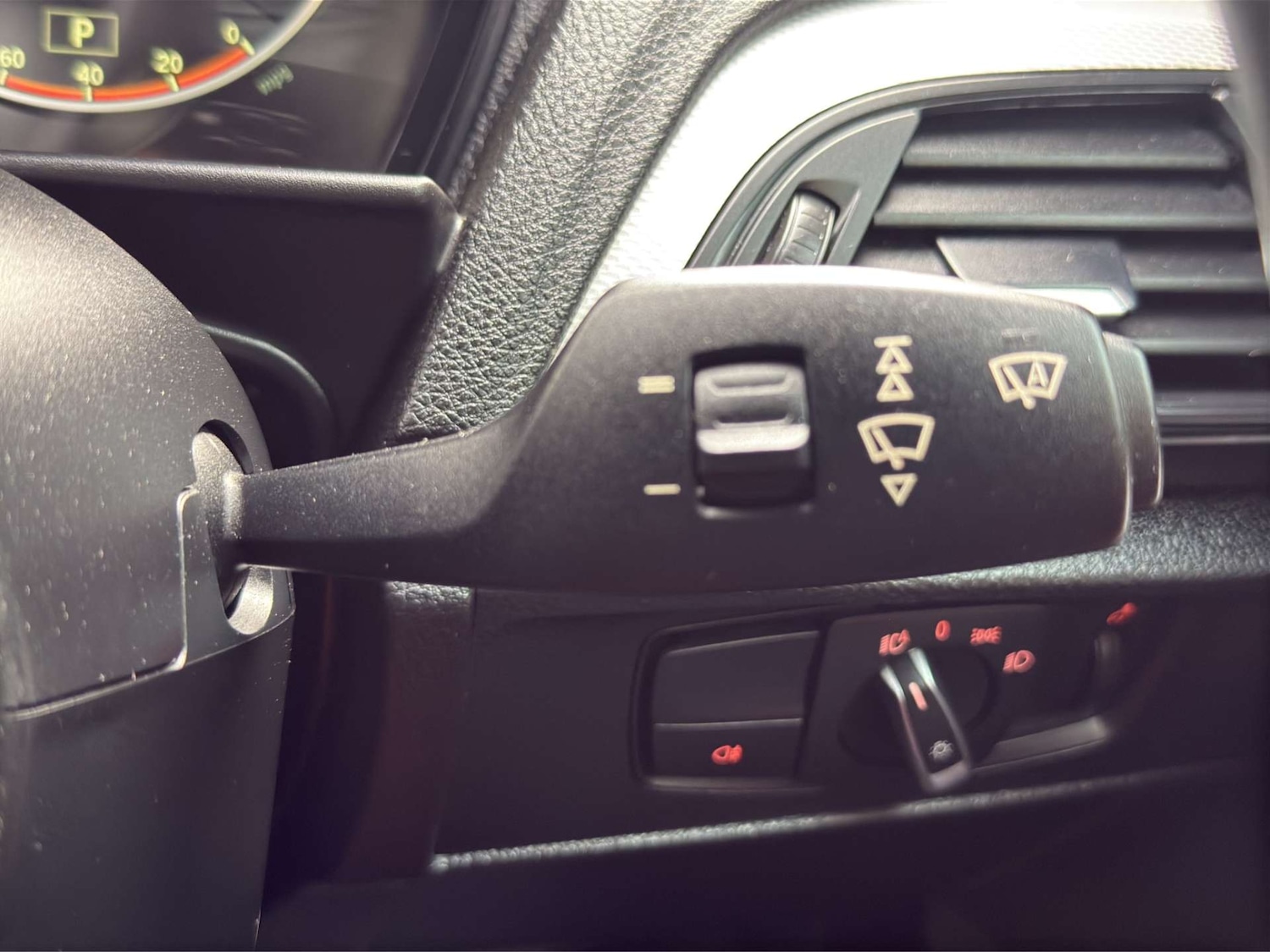 Used BMW 1 Series 2015 for sale - 76527416: Photo 28