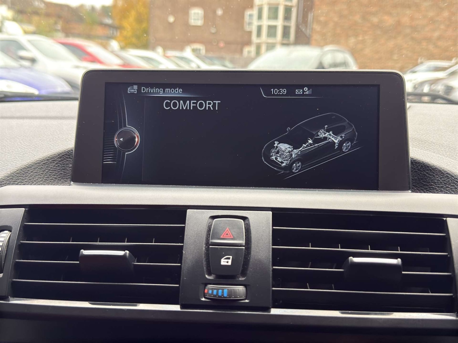 Used BMW 1 Series 2015 for sale - 76527416: Photo 36