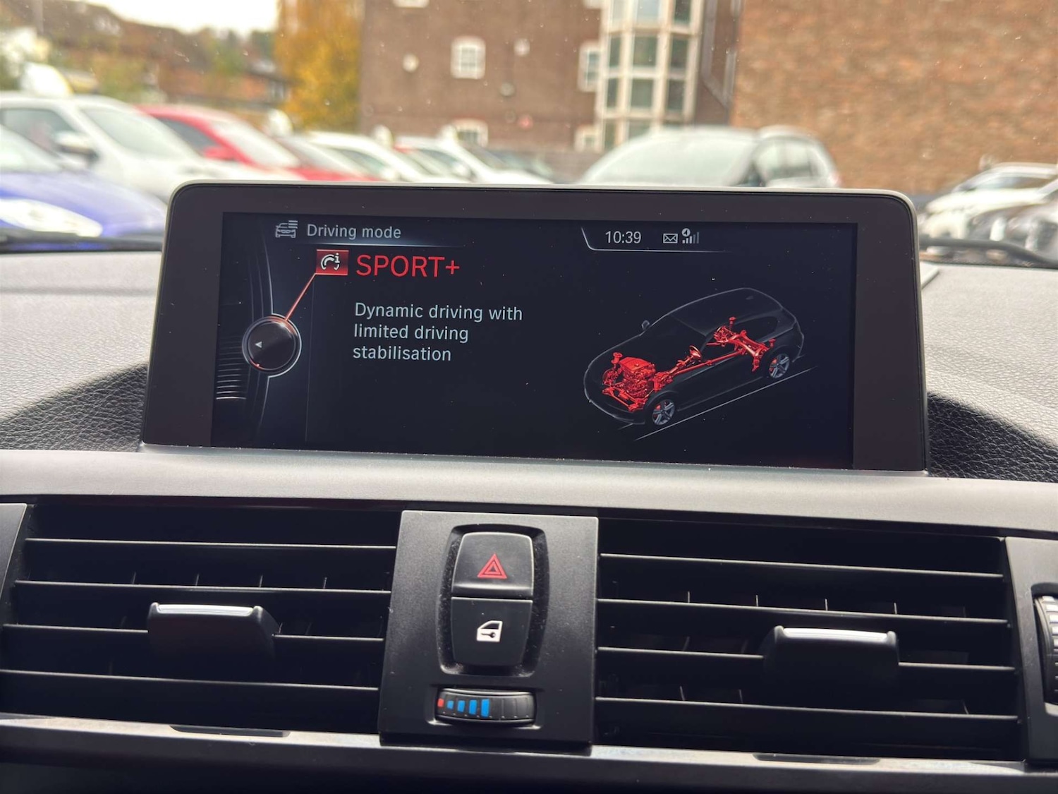 Used BMW 1 Series 2015 for sale - 76527416: Photo 37