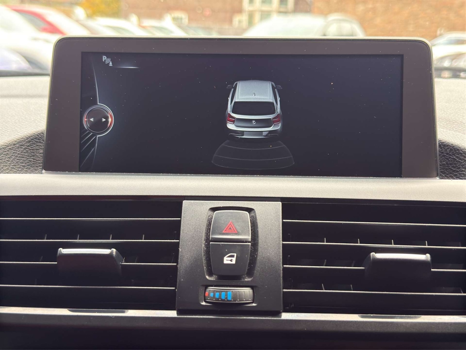 Used BMW 1 Series 2015 for sale - 76527416: Photo 39