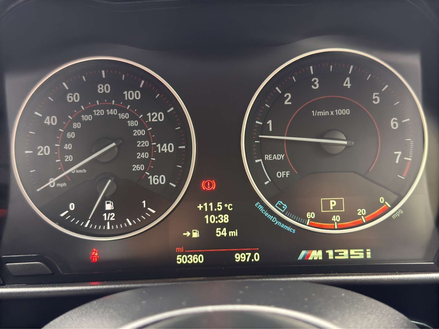 Used BMW 1 Series 2015 for sale - 76527416: Photo 40