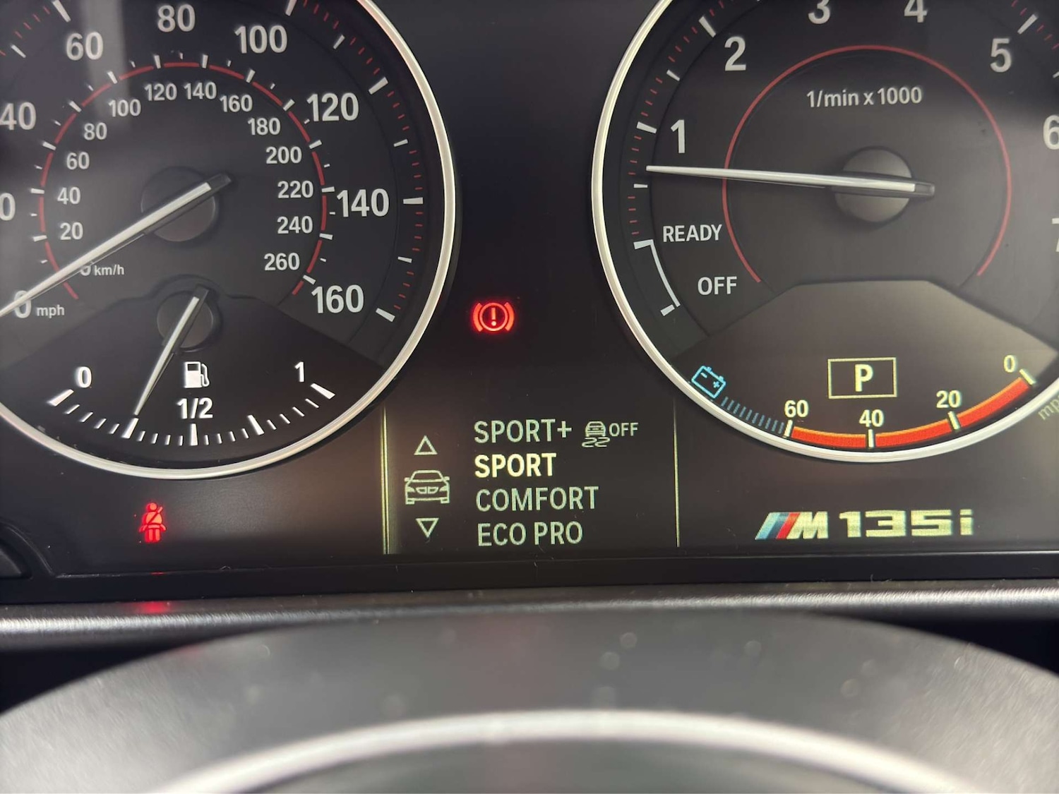 Used BMW 1 Series 2015 for sale - 76527416: Photo 41