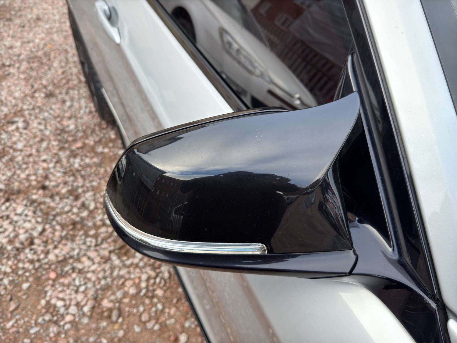 Used BMW 1 Series 2015 for sale - 76527416: Photo 42