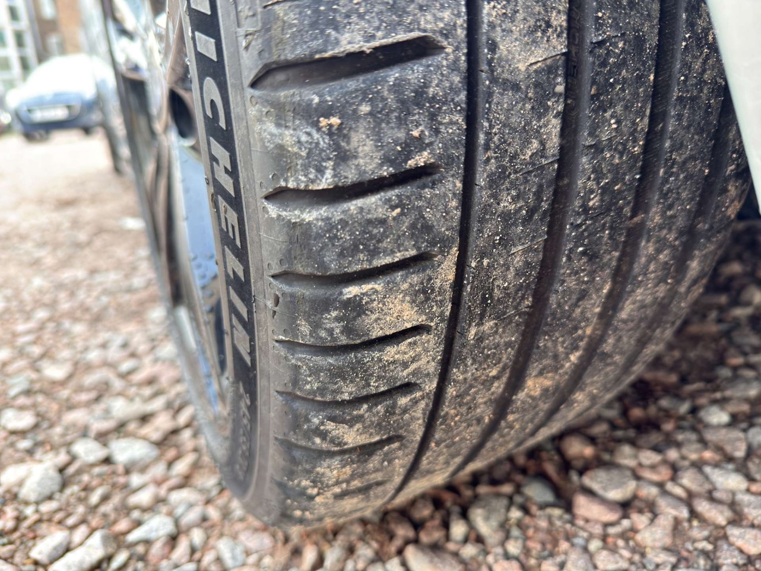 Used BMW 1 Series 2015 for sale - 76527416: Photo 50