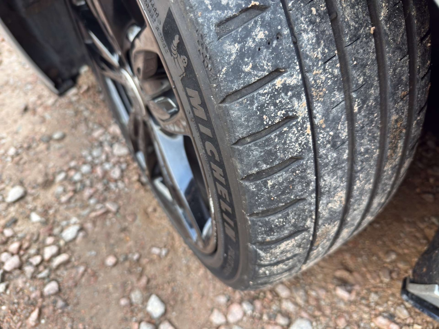 Used BMW 1 Series 2015 for sale - 76527416: Photo 51