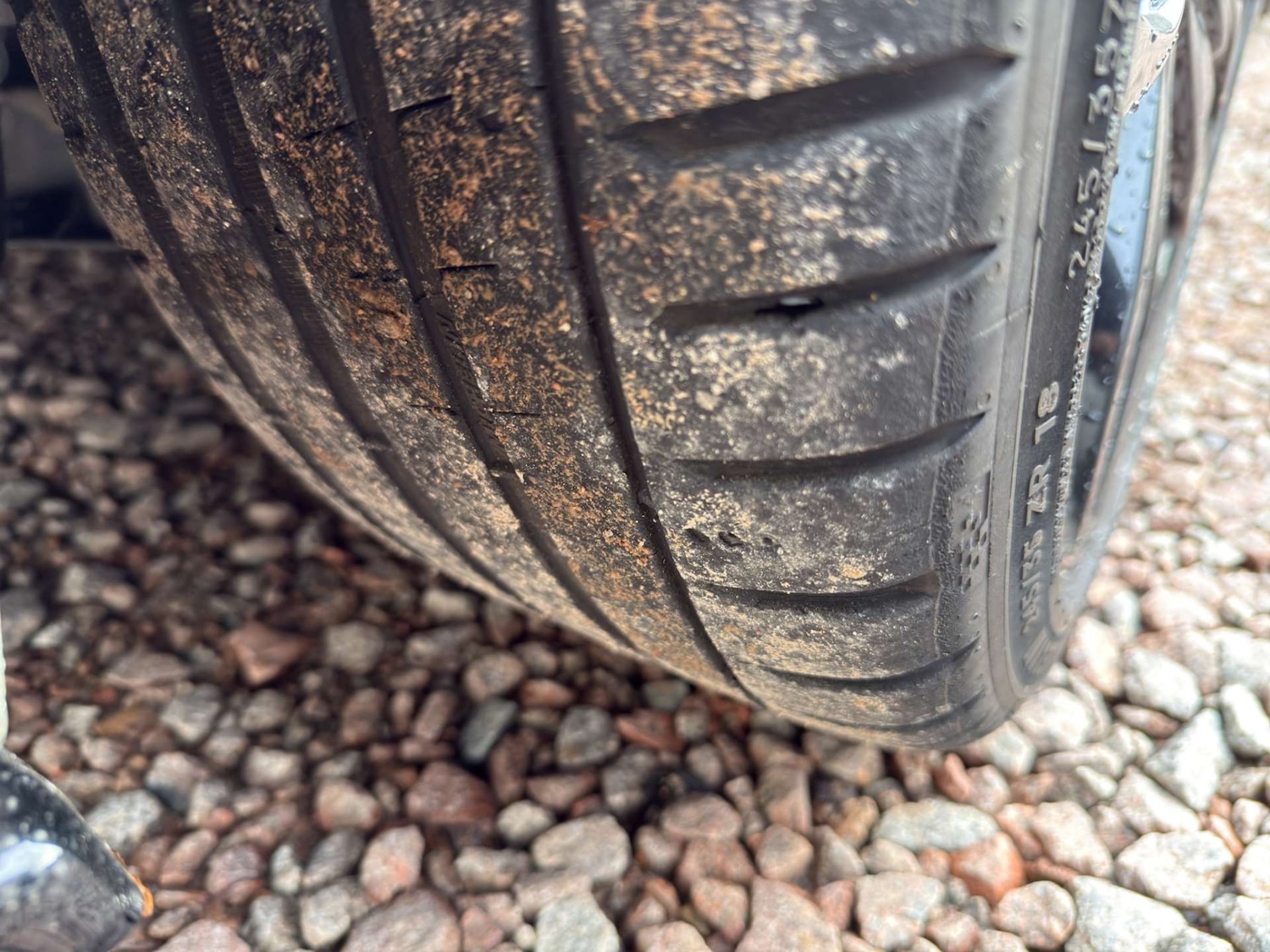 Used BMW 1 Series 2015 for sale - 76527416: Photo 52