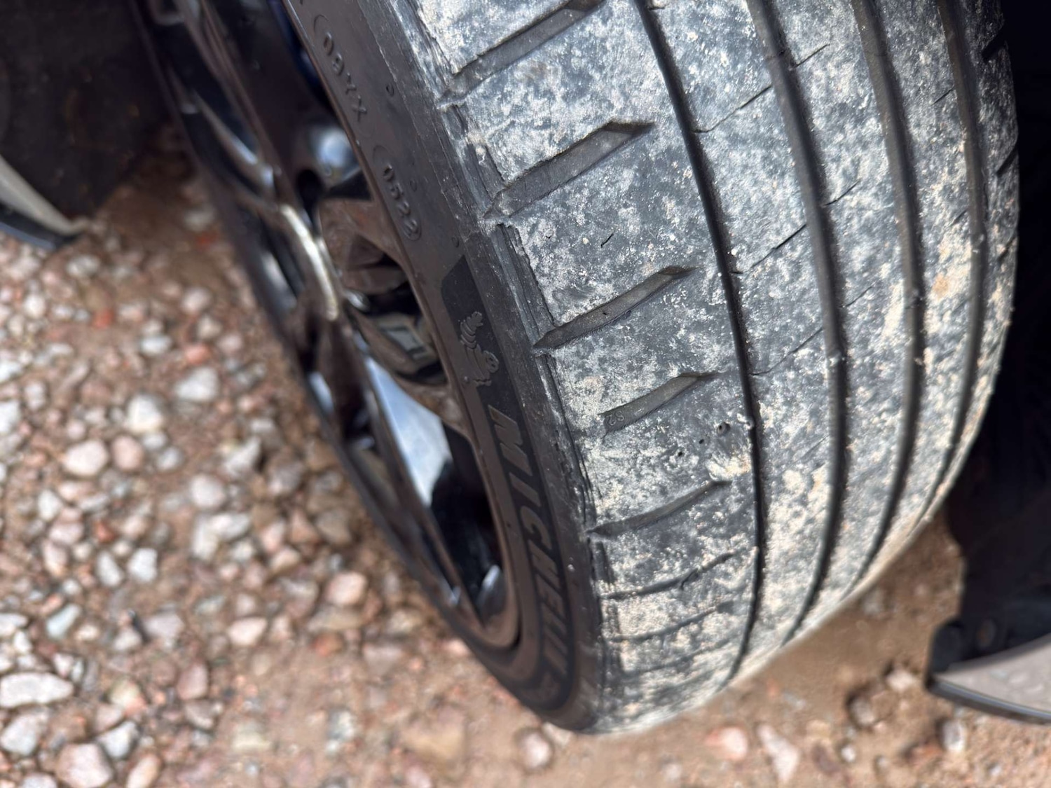 Used BMW 1 Series 2015 for sale - 76527416: Photo 53