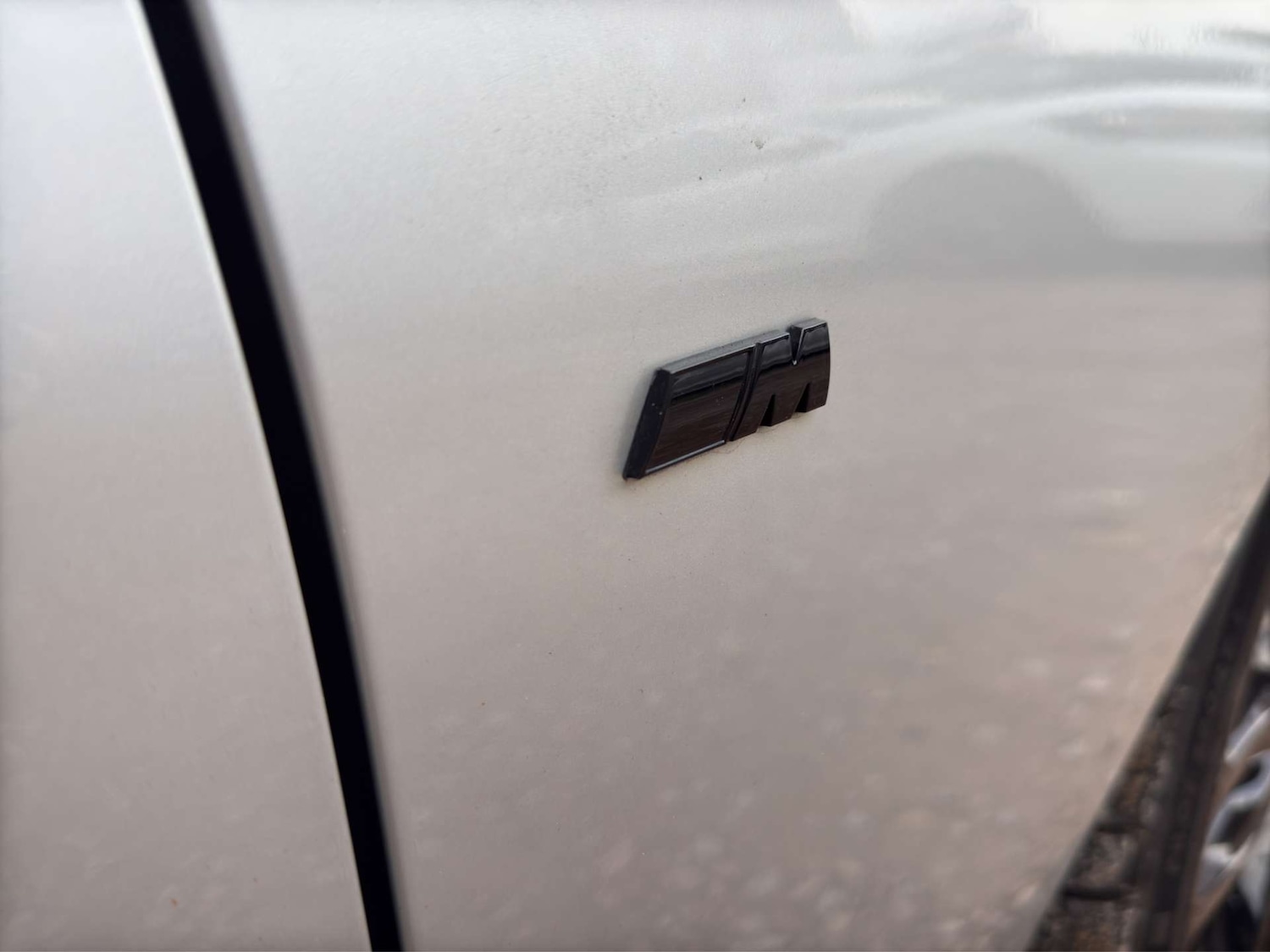 Used BMW 1 Series 2015 for sale - 76527416: Photo 54