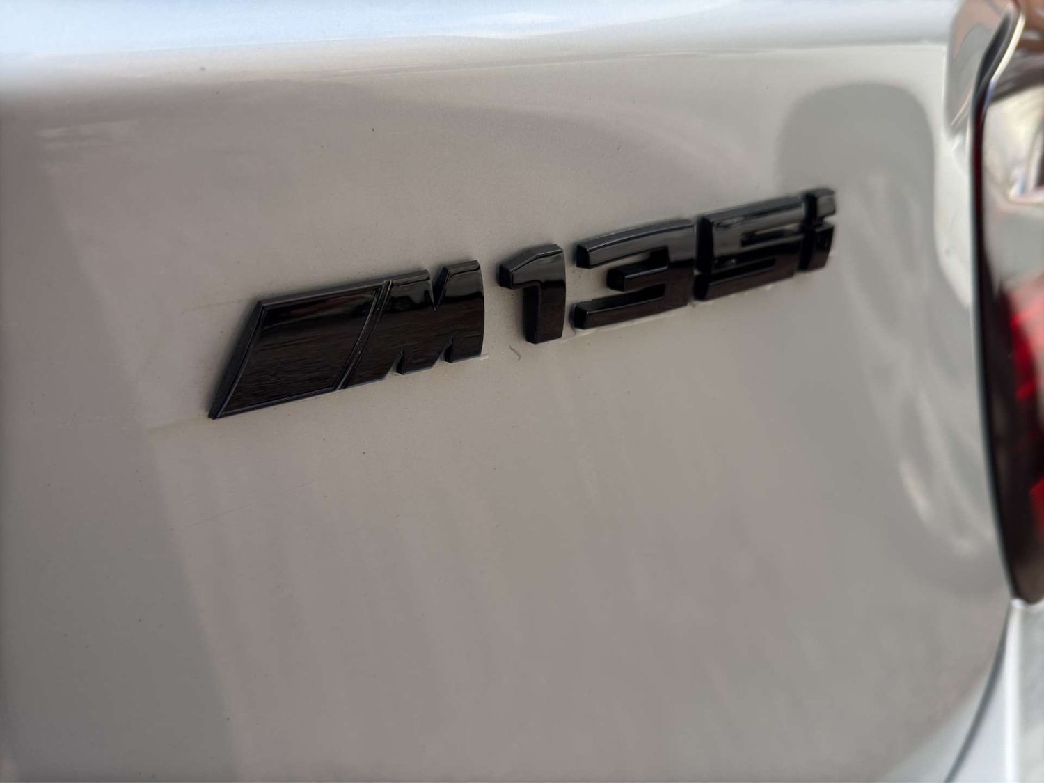 Used BMW 1 Series 2015 for sale - 76527416: Photo 55