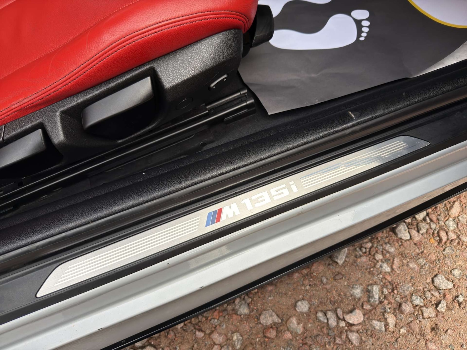 Used BMW 1 Series 2015 for sale - 76527416: Photo 57